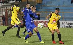 Nhận định, soi k&egrave;o Once Deportivo vs Isidro Metapan, 8h ng&agrave;y 19/11