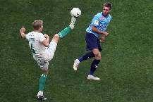 Nhận định, soi k&egrave;o Orenburg vs Tom Tomsk, 18h00 ng&agrave;y 17/11