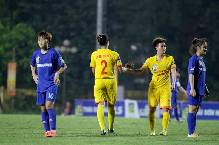 Nhận định, soi k&egrave;o PP H&agrave; Nam vs TNG Th&aacute;i Nguy&ecirc;n, 14h30 ng&agrave;y 17/11