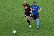 Nhận định, soi k&egrave;o Rotor Volgograd vs Metallurg Lipetsk, 20h00 ng&agrave;y 17/11