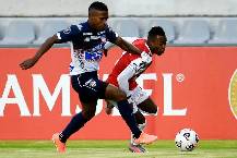 Nhận định, soi k&egrave;o Barranquilla vs Ind. Santa Fe, 06h30 ng&agrave;y 24/11