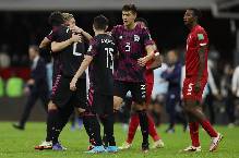 Nhận định, soi k&egrave;o Cameroon vs Panama, 17h ng&agrave;y 18/11