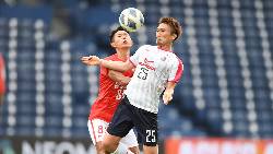 Nhận định, soi k&egrave;o Guangxi Pingguo vs Henan Songshan, 13h ng&agrave;y 17/11