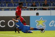 Nhận định, soi k&egrave;o Iraq vs Costa Rica, 21h ng&agrave;y 17/11