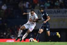 Nhận định, soi k&egrave;o Nakhonsi vs Buriram, 17h00 ng&agrave;y 16/11