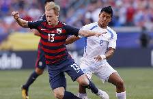 Nhận định, soi k&egrave;o Nicaragua vs El Salvador, 9h ng&agrave;y 17/11