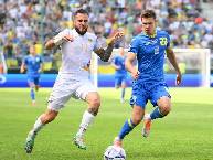 Soi k&egrave;o, dự đo&aacute;n Macao Kosovo vs Armenia, 0h ng&agrave;y 17/11