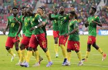 Soi k&egrave;o phạt g&oacute;c Cameroon vs Panama, 17h ng&agrave;y 18/11