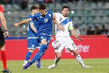 Soi k&egrave;o t&agrave;i xỉu S&iacute;p vs Bulgaria h&ocirc;m nay 1h00 ng&agrave;y 17/11