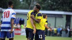 Soi k&egrave;o t&agrave;i xỉu Woking vs Oxford h&ocirc;m nay, 2h45 ng&agrave;y 17/11