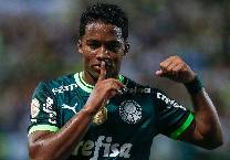 Endrick - sao trẻ 17 tuổi được v&iacute; như &lsquo;Pele mới&rsquo; l&agrave; ai?