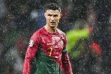 Lịch thi đấu b&oacute;ng đ&aacute; h&ocirc;m nay (16/11)