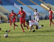 Nhận định, soi k&egrave;o Aizawl FC vs Delhi FC, 18h00 ng&agrave;y 17/11