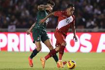 Nhận định, soi k&egrave;o Bolivia vs Peru, 3h00 ng&agrave;y 17/11