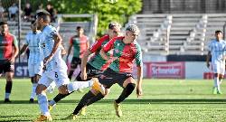 Nhận định, soi k&egrave;o Boston River vs La Luz FC, 02h30 ng&agrave;y 17/11