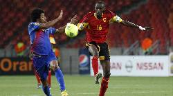 Nhận định, soi k&egrave;o Cape Verde vs Angola, 02h00 ng&agrave;y 17/11