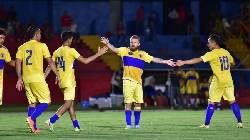 Nhận định, soi k&egrave;o CD FAS vs Municipal Limeno, 8h00 ng&agrave;y 17/11