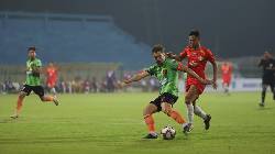 Nhận định, soi k&egrave;o Churchill Brothers vs Inter Kashi, 20h30 ng&agrave;y 17/11