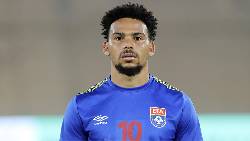 Nhận định, soi k&egrave;o Eswatini vs Libya, 20h00 ng&agrave;y 17/11