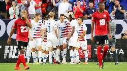 Nhận định, soi k&egrave;o Mỹ vs Trinidad v&agrave; Tobago, 9h00 ng&agrave;y 17/11
