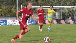 Nhận định, soi k&egrave;o NK Sesvete vs Jarun, 19h30 ng&agrave;y 17/11