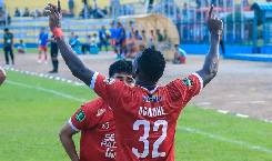 Nhận định, soi k&egrave;o Semen Padang vs PSPS Riau, 19h00 ng&agrave;y 17/11