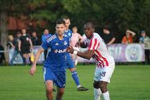 Nhận định, soi k&egrave;o Slovan Velvary vs Opava, 19h00 ng&agrave;y 17/11