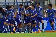 Nhận định, soi k&egrave;o U17 Senegal vs U17 Nhật Bản, 16h00 ng&agrave;y 17/11