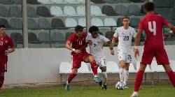 Nhận định, soi k&egrave;o U21 Malta vs U21 Kazakhstan, 0h00 ng&agrave;y 17/11