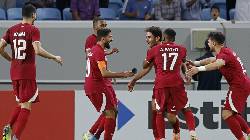 Nhận định, soi k&egrave;o Yemen vs Bahrain, 01h00 ng&agrave;y 17/11