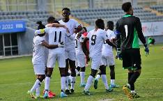 Nhận định, soi k&egrave;o Zambia vs Congo, 22h59 ng&agrave;y 17/11