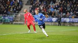 Chuy&ecirc;n gia Tony Ansell dự đo&aacute;n Azerbaijan vs Estonia, 21h00 ng&agrave;y 16/11