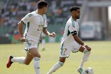 Nhận định, soi k&egrave;o Algeria vs Liberia, 22h59 ng&agrave;y 17/11: Trận đấu thủ tục