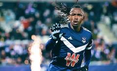 Nhận định, soi k&egrave;o Bressuire vs Bordeaux, 22h59 ng&agrave;y 17/11: Khơi dậy niềm tin