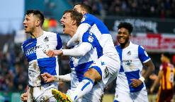 Nhận định, soi k&egrave;o Bristol Rovers vs Crawley Town, 22h00 ng&agrave;y 16/11: &Aacute;m ảnh xa nh&agrave;