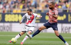 Nhận định, soi k&egrave;o Cadiz vs Cordoba, 22h15 ng&agrave;y 17/11: Tự cứu bản th&acirc;n