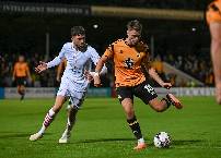 Nhận định, soi k&egrave;o Cambridge United vs Barnsley, 22h00 ng&agrave;y 16/11: ca kh&uacute;c khải ho&agrave;n