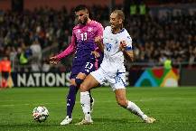 Nhận định, soi k&egrave;o Đức vs Bosnia-Herzegovina, 2h45 ng&agrave;y 17/11: Kh&oacute; c&oacute; bất ngờ