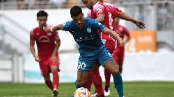 Nhận định, soi k&egrave;o Hong Kong Rangers vs Kowloon City, 14h00 ng&agrave;y 17/11: Tin v&agrave;o đội kh&aacute;ch