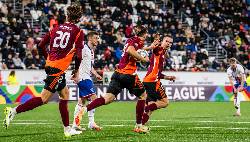 Nhận định, soi k&egrave;o Latvia vs Armenia, 21h00 ng&agrave;y 17/11: Thất vọng cửa tr&ecirc;n