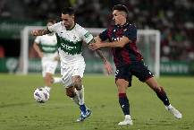 Nhận định, soi k&egrave;o Levante vs Elche, 0h30 ng&agrave;y 17/11: Hướng tới Top 6