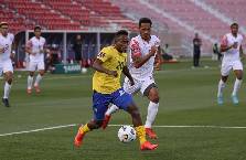 Nhận định, soi k&egrave;o Papua New Guinea vs Solomon Islands, 13h00 ng&agrave;y 17/11: Nỗi đau k&eacute;o d&agrave;i