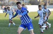 Nhận định, soi k&egrave;o Radnik Hadzici vs Bratstvo Gracanica, 19h30 ng&agrave;y 16/11: Lợi thế r&otilde; rệt