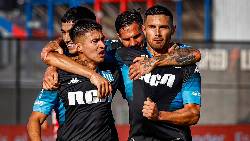 Nhận định, soi k&egrave;o San Lorenzo vs Racing Club, 03h30 ng&agrave;y 18/11: Chia điểm?