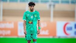 Nhận định, soi k&egrave;o Sohar Club vs Al Nahda, 20h55 ng&agrave;y 17/11: Kh&oacute; tin chủ nh&agrave;