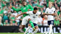 Si&ecirc;u m&aacute;y t&iacute;nh dự đo&aacute;n Anh vs Ireland, 00h00 ng&agrave;y 18/11