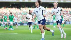 Soi k&egrave;o g&oacute;c Anh vs Ireland, 00h00 ng&agrave;y 18/11