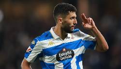 K&egrave;o v&agrave;ng b&oacute;ng đ&aacute; Cordoba vs Deportivo La Coruna, 00h30 ng&agrave;y 17/11: Chiếm đỉnh bảng