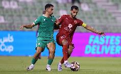Nhận định, soi k&egrave;o Al Mesaimeer vs Al Khor, 21h30 ng&agrave;y 16/11: Tin v&agrave;o chủ nh&agrave;