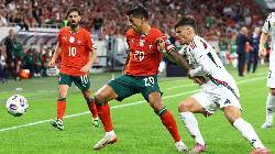Nhận định, soi k&egrave;o Bồ Đ&agrave;o Nha vs Armenia, 21h00 ng&agrave;y 16/11: Nhanh ch&oacute;ng sửa sai